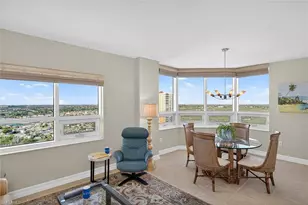 12701 Mastique Beach Blvd, Fort Myers, FL 33908 - Photo 22