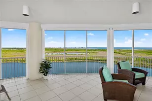 12701 Mastique Beach Blvd, Fort Myers, FL 33908 - Photo 1