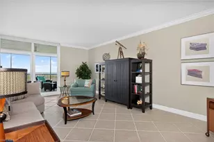 12701 Mastique Beach Blvd, Fort Myers, FL 33908 - Photo 8
