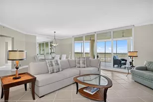 12701 Mastique Beach Blvd, Fort Myers, FL 33908 - Photo 4