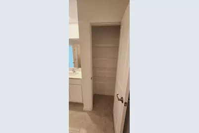 [Address not provided], Lehigh Acres, FL 33974 - Photo 20
