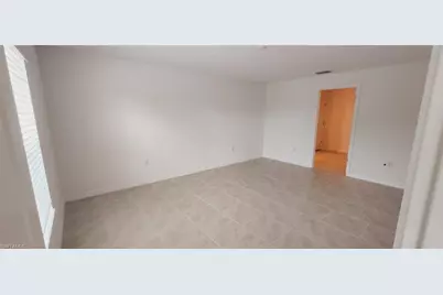 [Address not provided], Lehigh Acres, FL 33974 - Photo 8