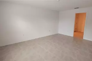 [Address not provided], Lehigh Acres, FL 33974 - Photo 8