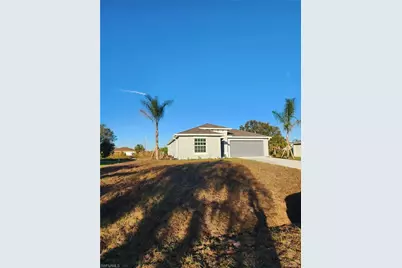 [Address not provided], Lehigh Acres, FL 33974 - Photo 26