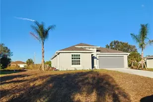 [Address not provided], Lehigh Acres, FL 33974 - Photo 26