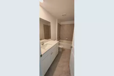 [Address not provided], Lehigh Acres, FL 33974 - Photo 14