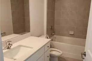 [Address not provided], Lehigh Acres, FL 33974 - Photo 14