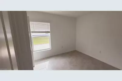 [Address not provided], Lehigh Acres, FL 33974 - Photo 12