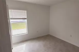 [Address not provided], Lehigh Acres, FL 33974 - Photo 12