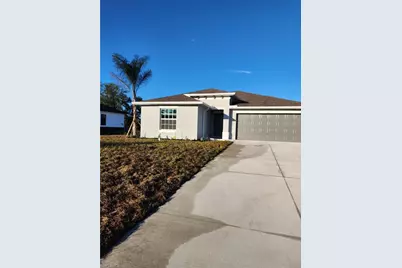 [Address not provided], Lehigh Acres, FL 33974 - Photo 32