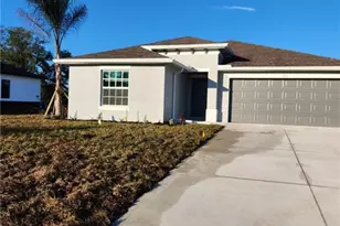 [Address not provided], Lehigh Acres, FL 33974 - Photo 32