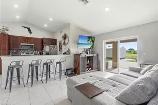 7075 Tide Cir, Labelle, FL 33935 - Photo 4