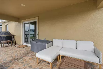 7075 Tide Cir, Labelle, FL 33935 - Photo 14