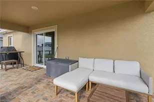 7075 Tide Cir, Labelle, FL 33935 - Photo 14