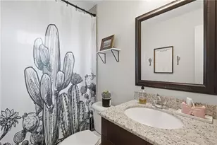 7075 Tide Cir, Labelle, FL 33935 - Photo 12