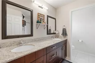 7075 Tide Cir, Labelle, FL 33935 - Photo 8