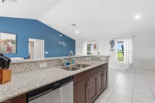7075 Tide Cir, Labelle, FL 33935 - Photo 6