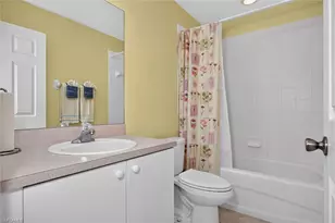 15433 Bellamar Cir, Fort Myers, FL 33908 - Photo 18