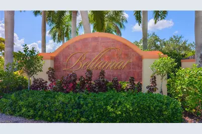 15433 Bellamar Cir #1014, Fort Myers, FL 33908 - Photo 32