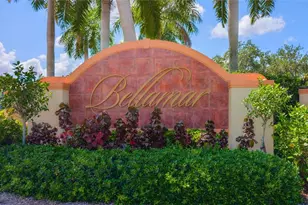 15433 Bellamar Cir, Fort Myers, FL 33908 - Photo 32
