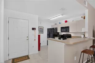 15433 Bellamar Cir, Fort Myers, FL 33908 - Photo 6