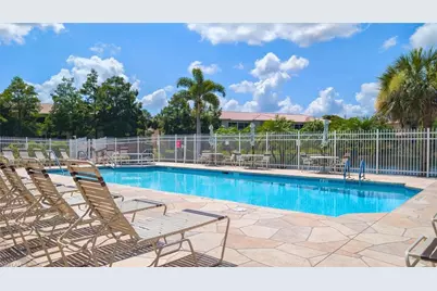 15433 Bellamar Cir #1014, Fort Myers, FL 33908 - Photo 26