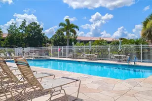15433 Bellamar Cir, Fort Myers, FL 33908 - Photo 26