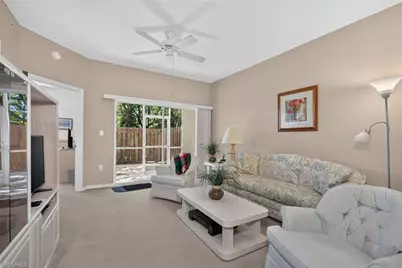 15433 Bellamar Cir #1014, Fort Myers, FL 33908 - Photo 2