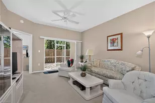 15433 Bellamar Cir, Fort Myers, FL 33908 - Photo 2