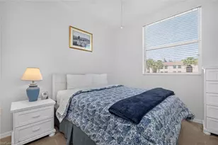 15433 Bellamar Cir, Fort Myers, FL 33908 - Photo 16