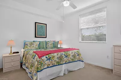 15433 Bellamar Cir #1014, Fort Myers, FL 33908 - Photo 12