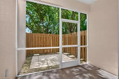 15433 Bellamar Cir #1014, Fort Myers, FL 33908 - Photo 10