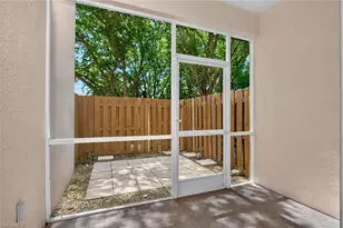15433 Bellamar Cir, Fort Myers, FL 33908 - Photo 10