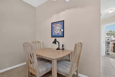 15433 Bellamar Cir #1014, Fort Myers, FL 33908 - Photo 8