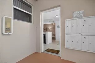 15433 Bellamar Cir, Fort Myers, FL 33908 - Photo 34