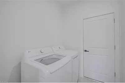 5905 Sunshine Blvd N, Lehigh Acres, FL 33971 - Photo 20
