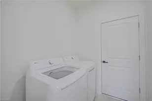 5905 Sunshine Blvd N, Lehigh Acres, FL 33971 - Photo 20