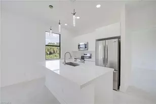 5905 Sunshine Blvd N, Lehigh Acres, FL 33971 - Photo 6