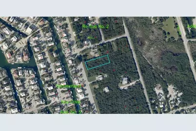 00200670-000100 Sunset Blvd, Summerland Key, FL 33042 - Photo 2