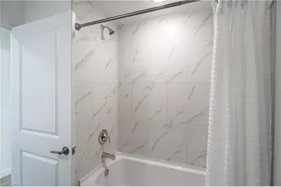1222 NE 19th Ter, Cape Coral, FL 33909 - Photo 16