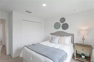 1222 NE 19th Terrace, Cape Coral, FL 33909 - Photo 14