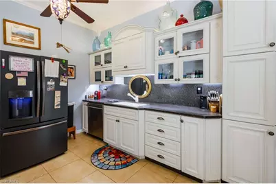 17611 Old Bayshore Rd, North Fort Myers, FL 33917 - Photo 22