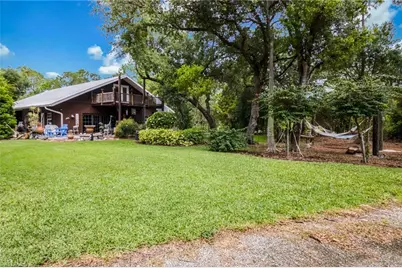 17611 Old Bayshore Rd, North Fort Myers, FL 33917 - Photo 10