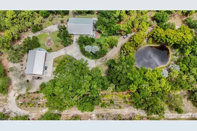 17611 Old Bayshore Rd, North Fort Myers, FL 33917 - Photo 8