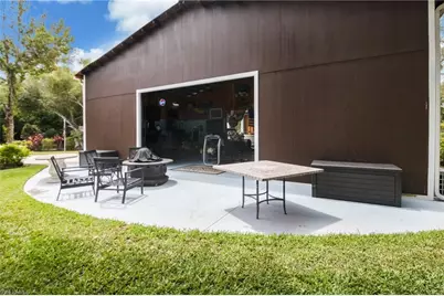 17611 Old Bayshore Rd, North Fort Myers, FL 33917 - Photo 36