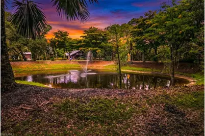 17611 Old Bayshore Rd, North Fort Myers, FL 33917 - Photo 4