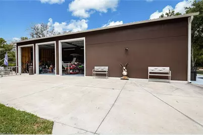 17611 Old Bayshore Rd, North Fort Myers, FL 33917 - Photo 34