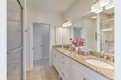 276 Delmar Ave, Fort Myers Beach, FL 33931 - Photo 30