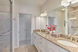 276 Delmar Ave, Fort Myers Beach, FL 33931 - Photo 30
