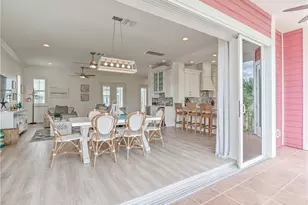 276 Delmar Ave, Fort Myers Beach, FL 33931 - Photo 14